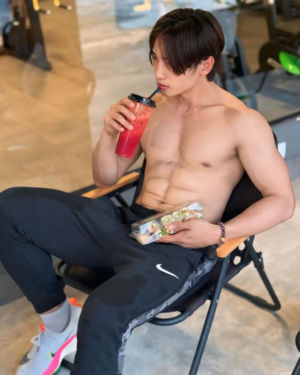 ถอดเสวว 39