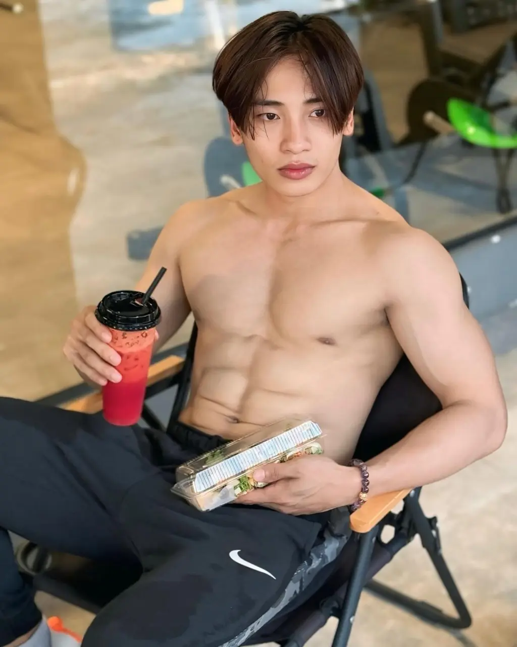 ถอดเสวว 39