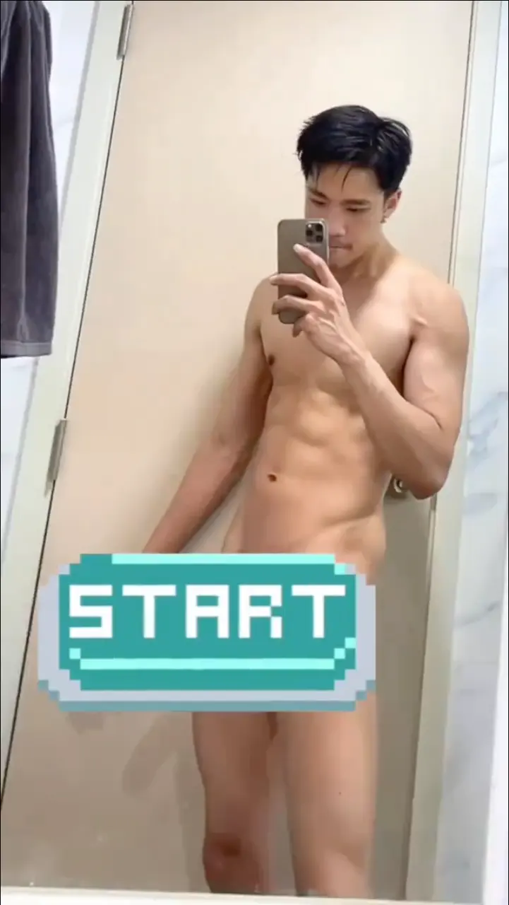 Recently, MCKERS