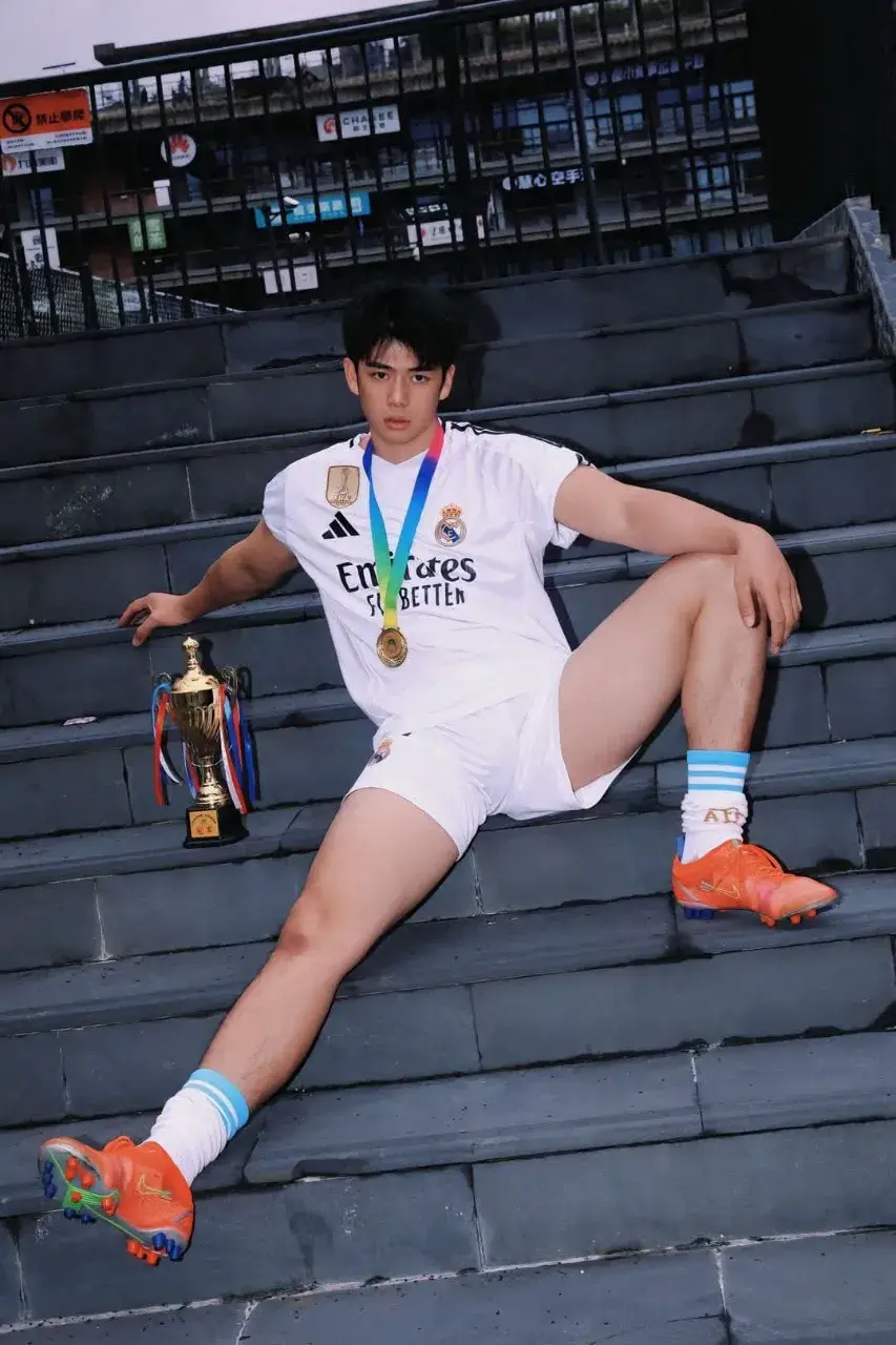 อยากได้..แชมป์
