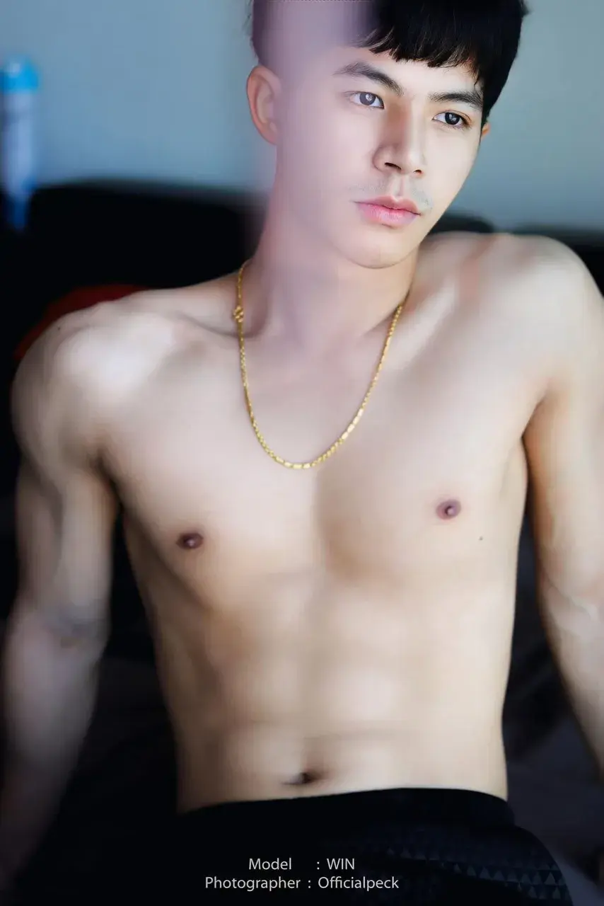 ชวนชิม