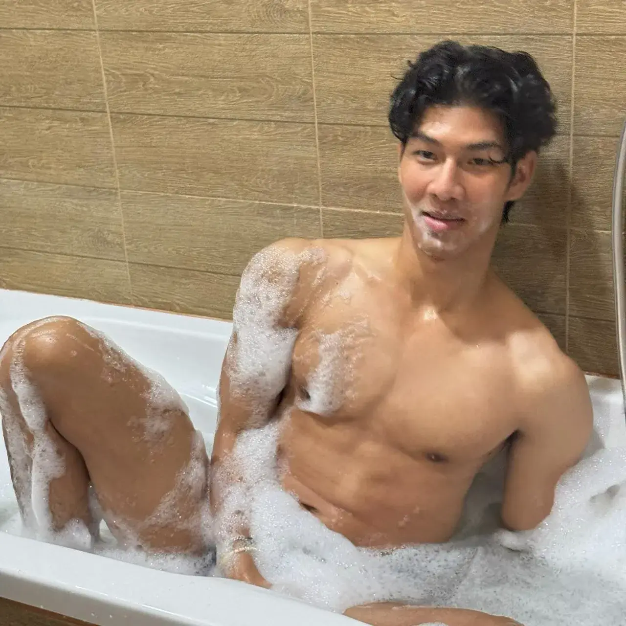 ชวนชิม