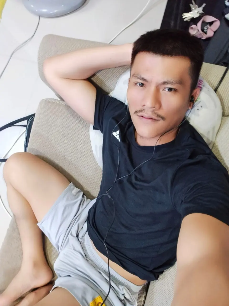 SoHot 🍌