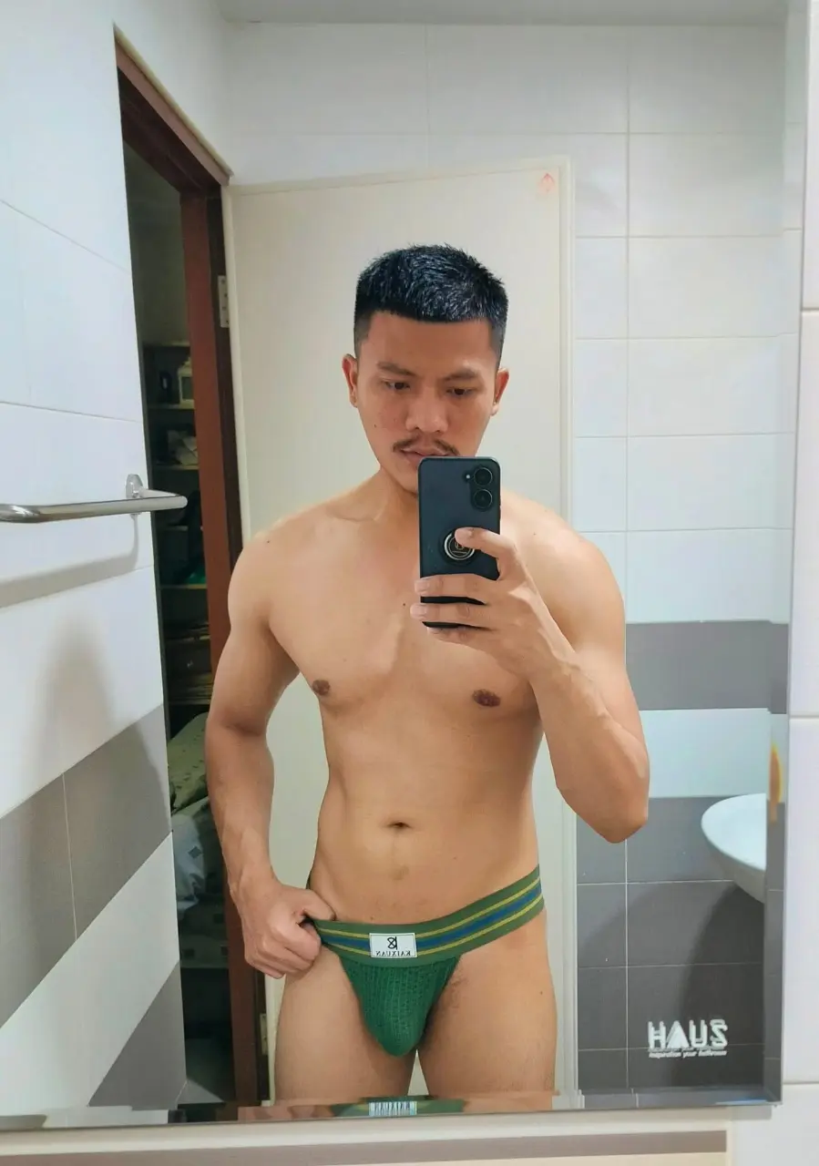 SoHot 🍌