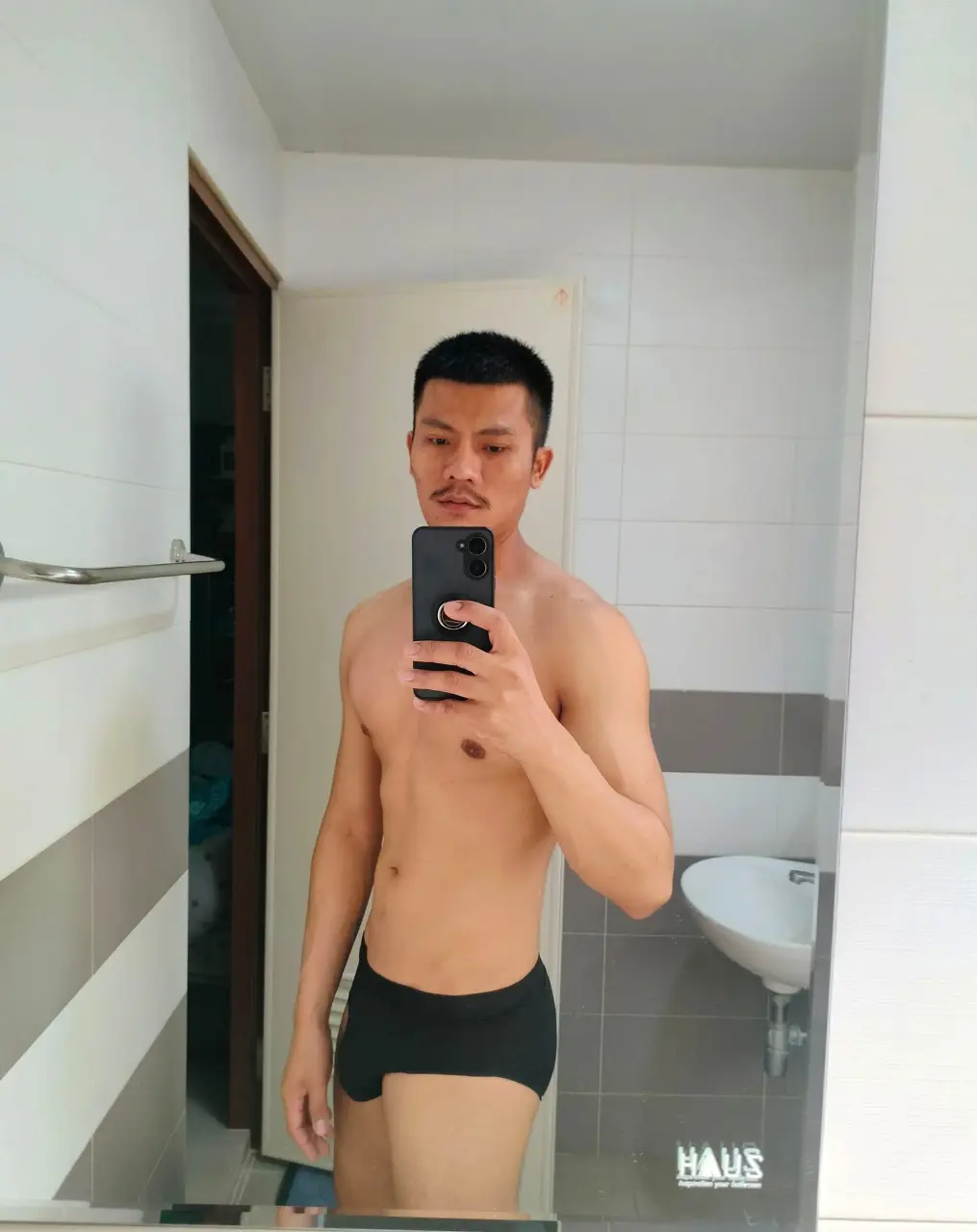 SoHot 🍌