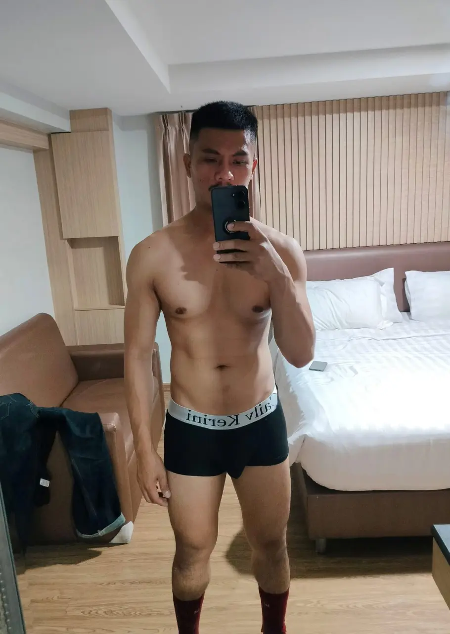 SoHot 🍌
