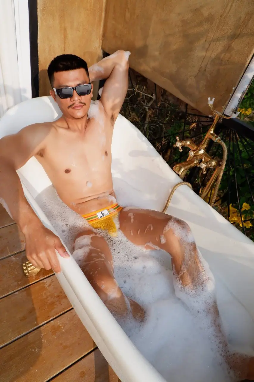 SoHot 🍌