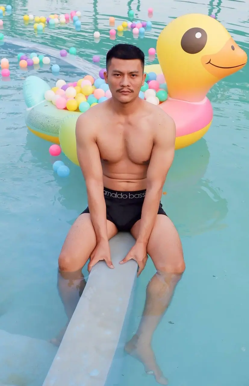 SoHot 🍌