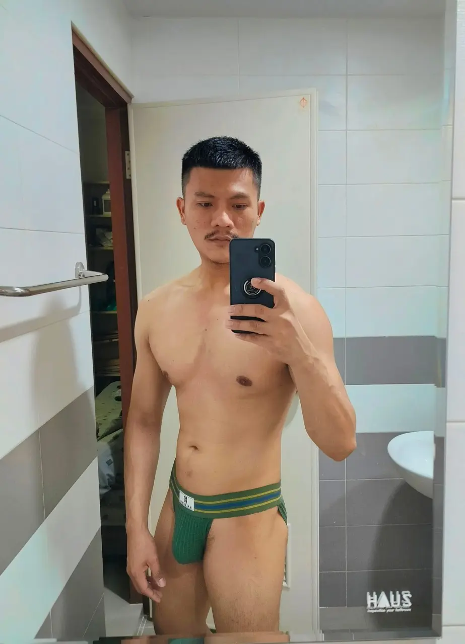 SoHot 🍌