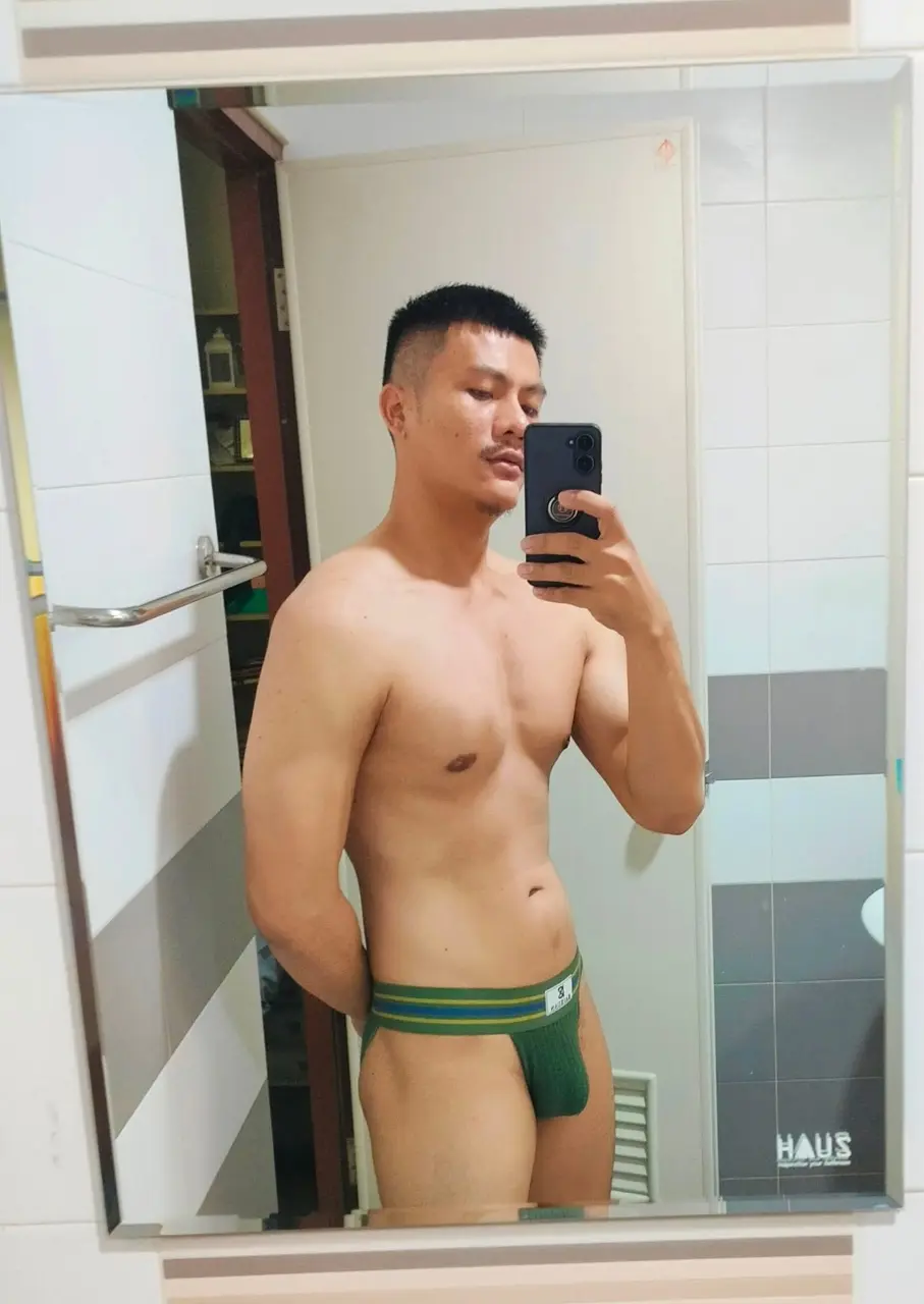 SoHot 🍌