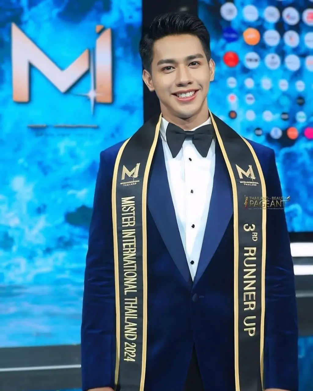 Cool GUY : Kem Kemmakun