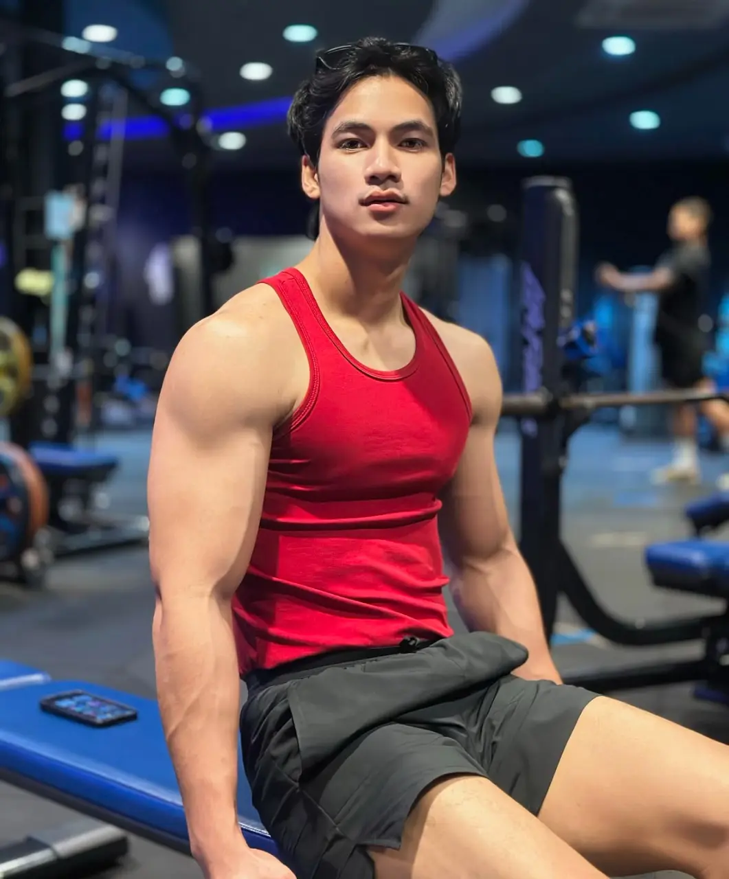 ถอดเสวว 40