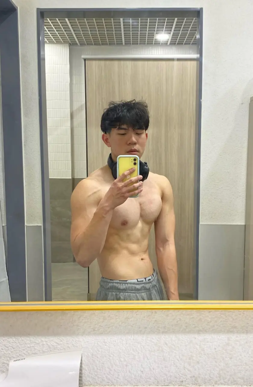 ถอดเสวว 40