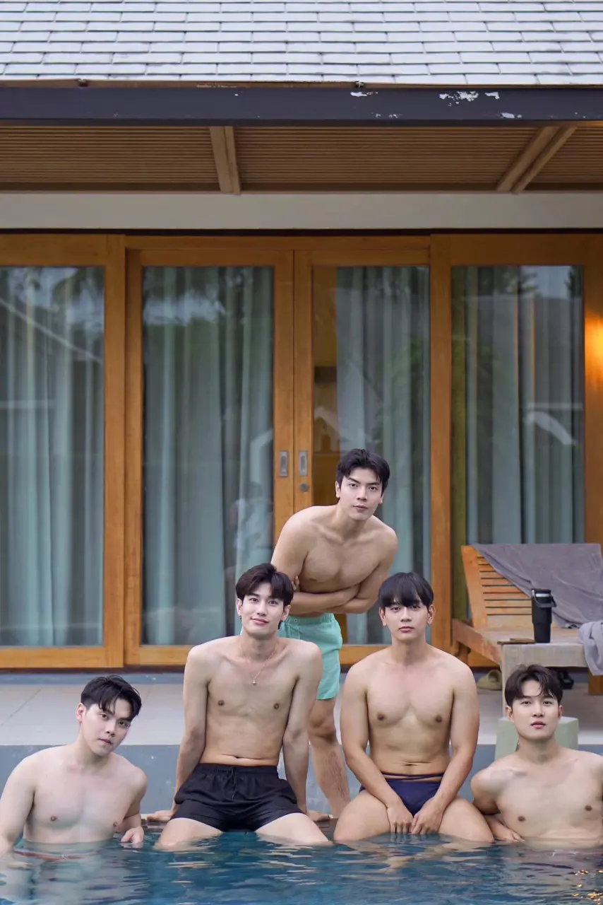 ถอดเสวว 40