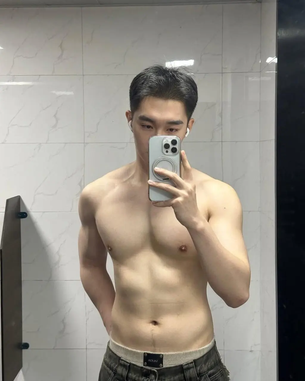 ถอดเสวว 40