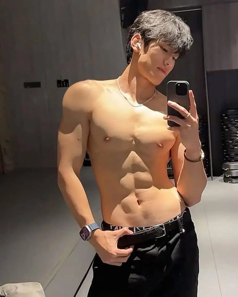 ถอดเสวว 40