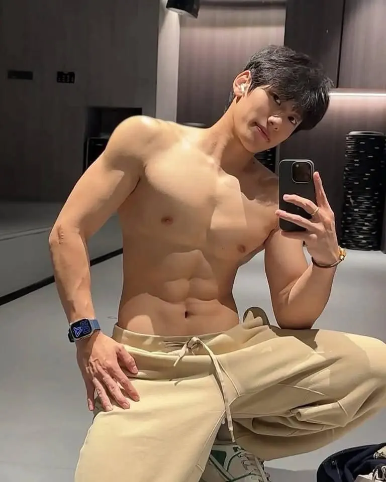 ถอดเสวว 40