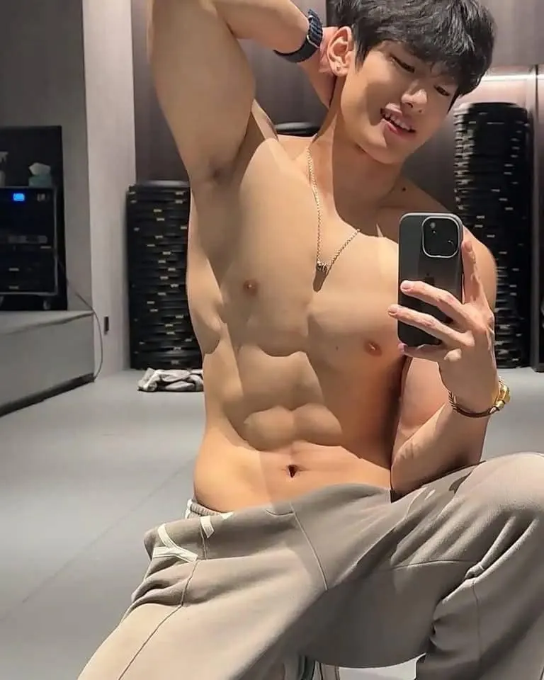 ถอดเสวว 40
