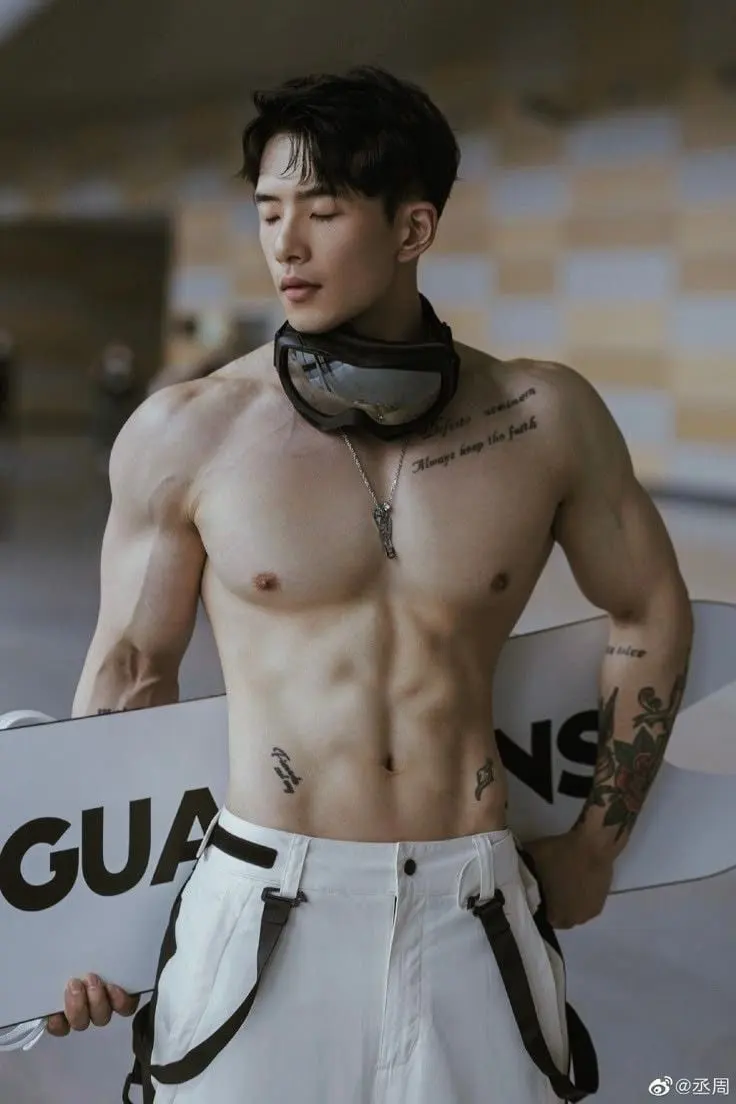 ถอดเสวว 40