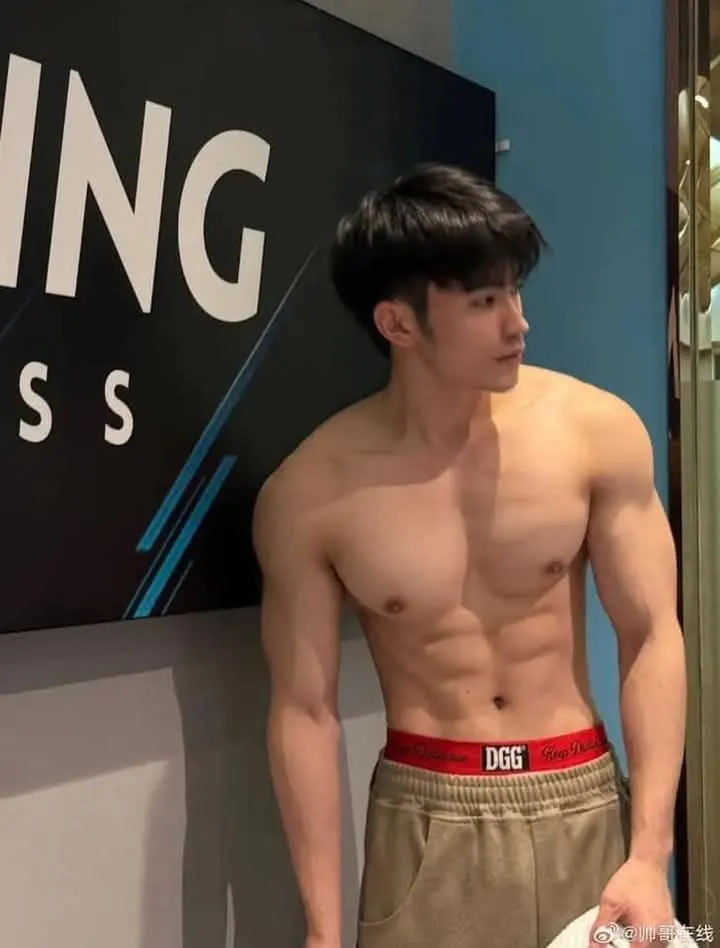 ถอดเสวว 40