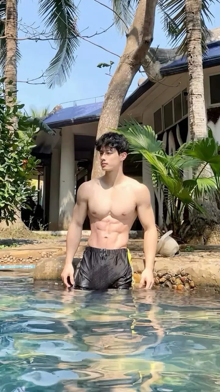ถอดเสวว 40
