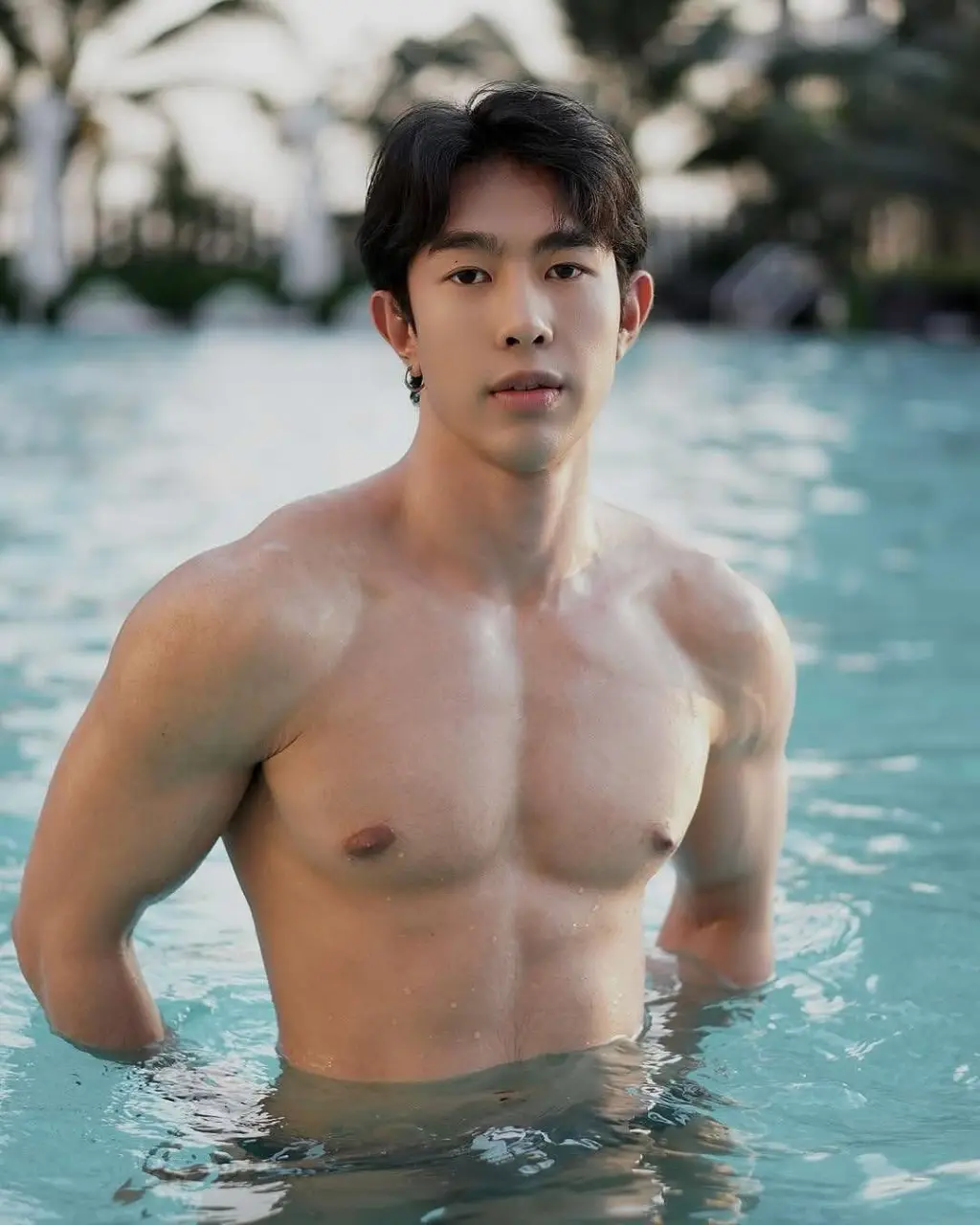 ถอดเสวว 40