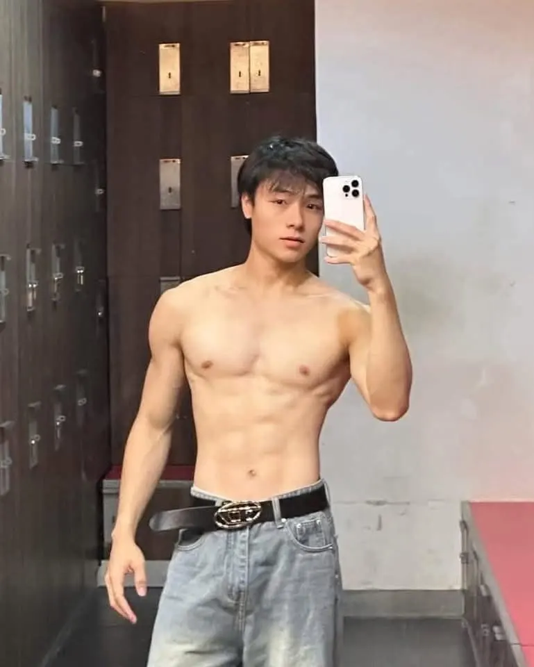 ถอดเสวว 41