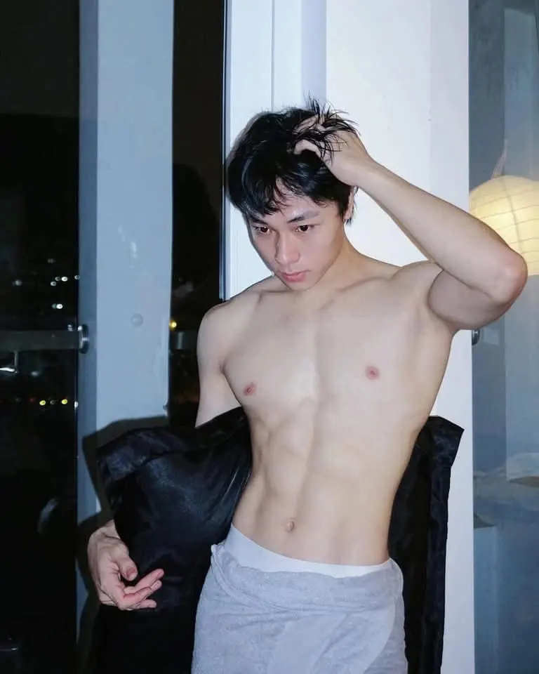 ถอดเสวว 41