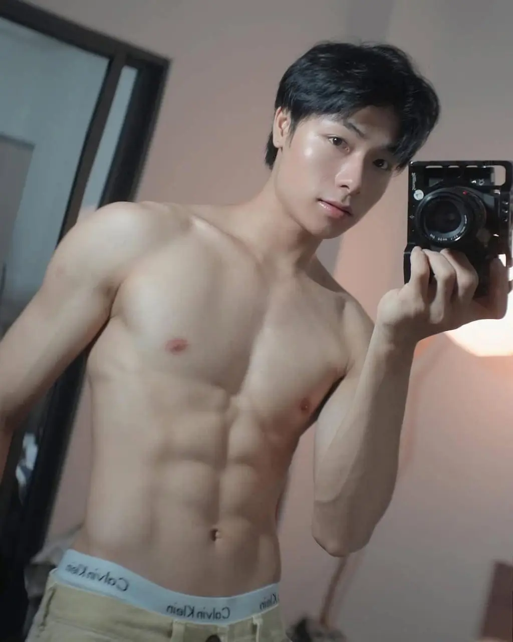 ถอดเสวว 41