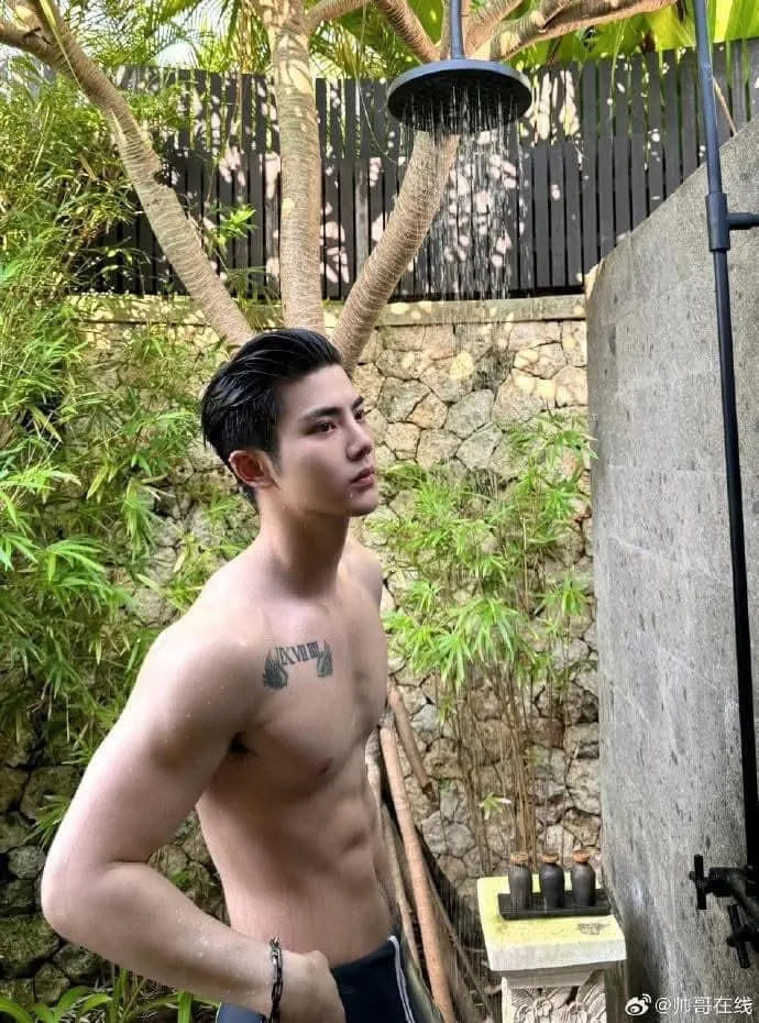 ถอดเสวว 41