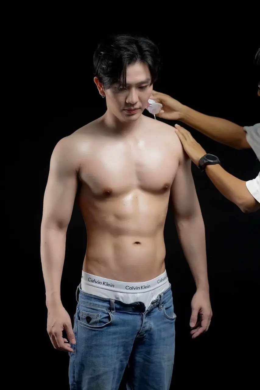 ถอดเสวว 41