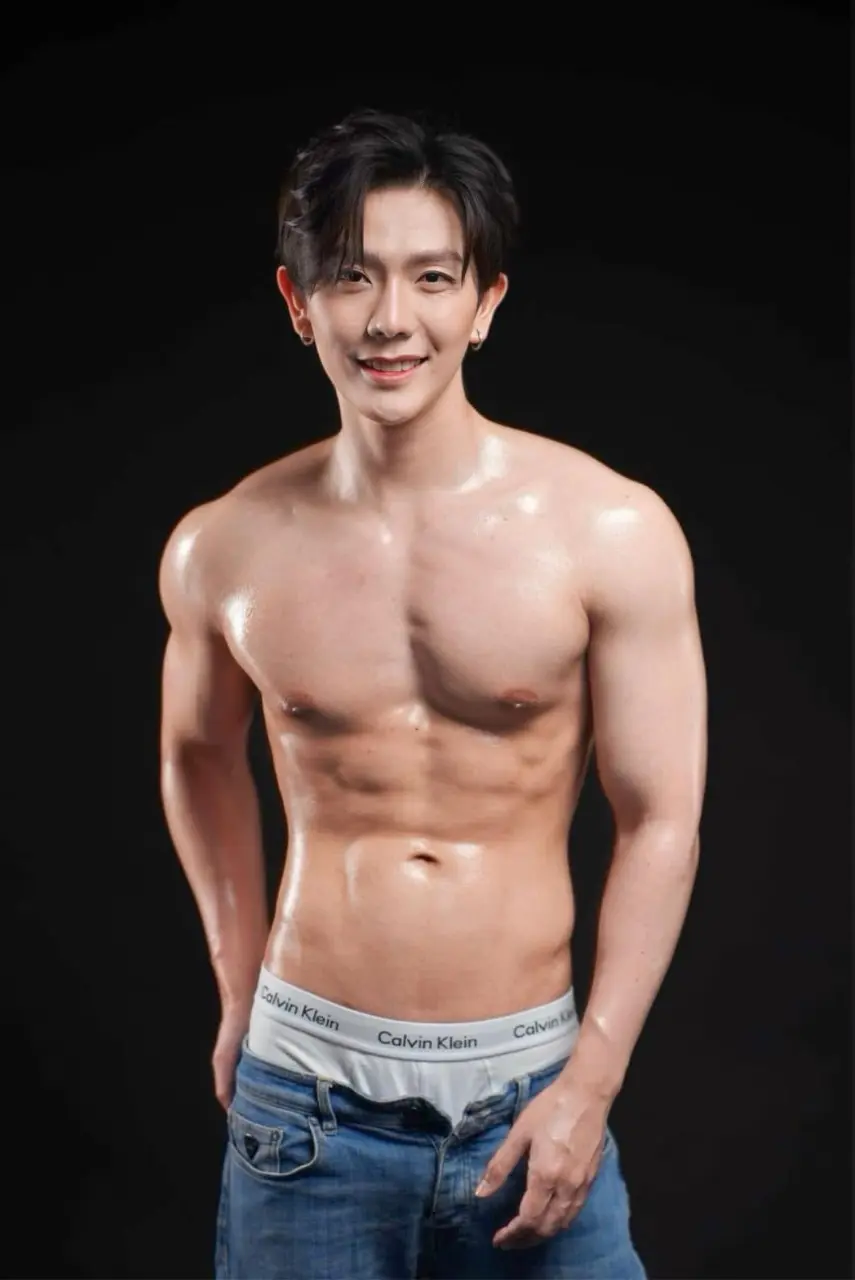 ถอดเสวว 41