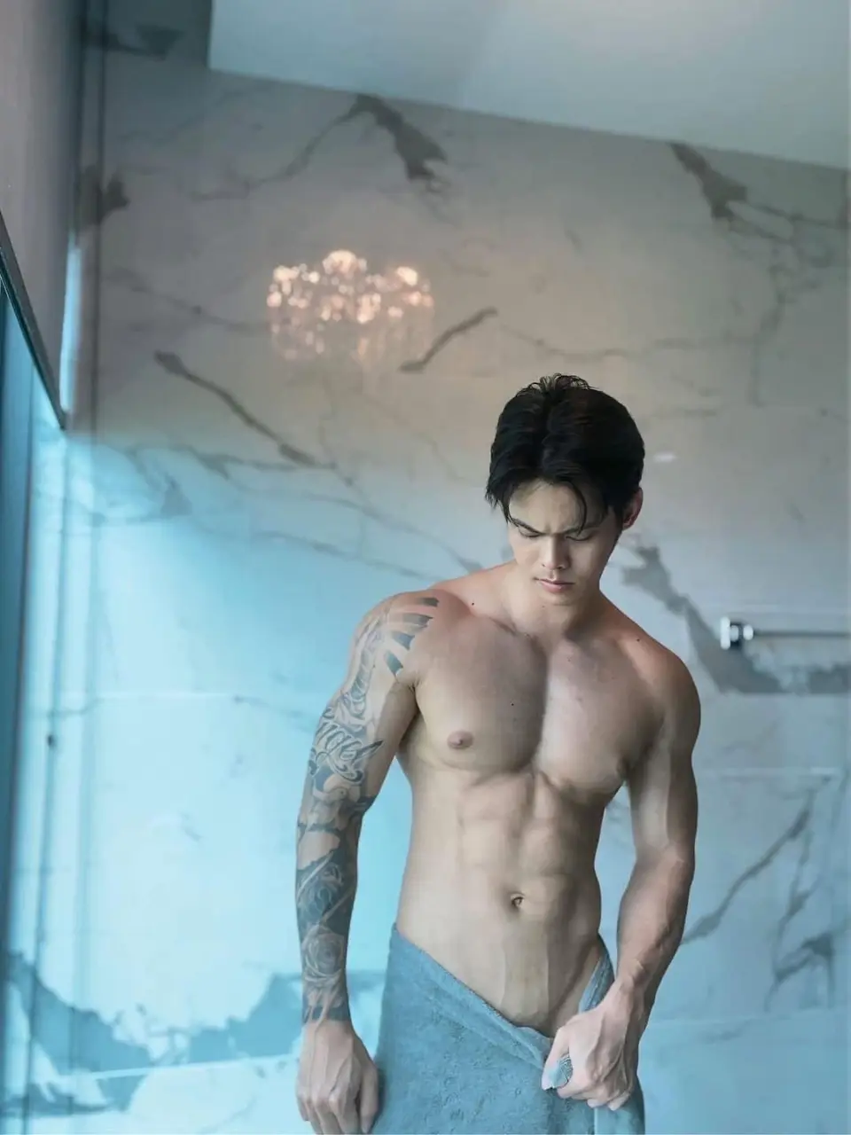 ถอดเสวว 41