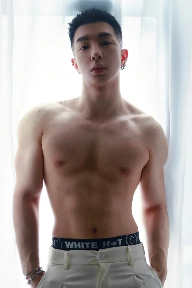 ถอดเสวว 41