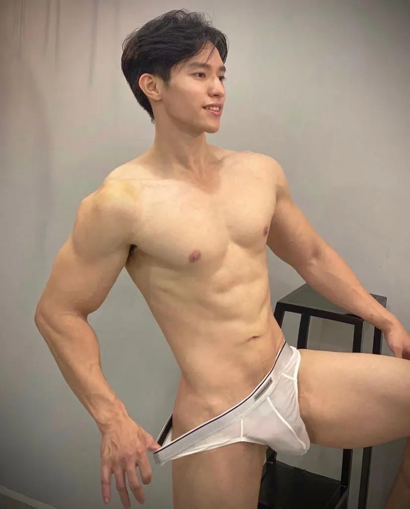 ถอดเสวว 41
