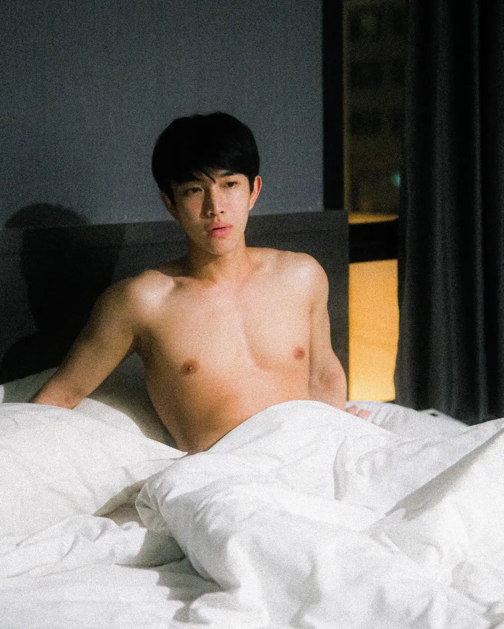 ถอดเสวว 42