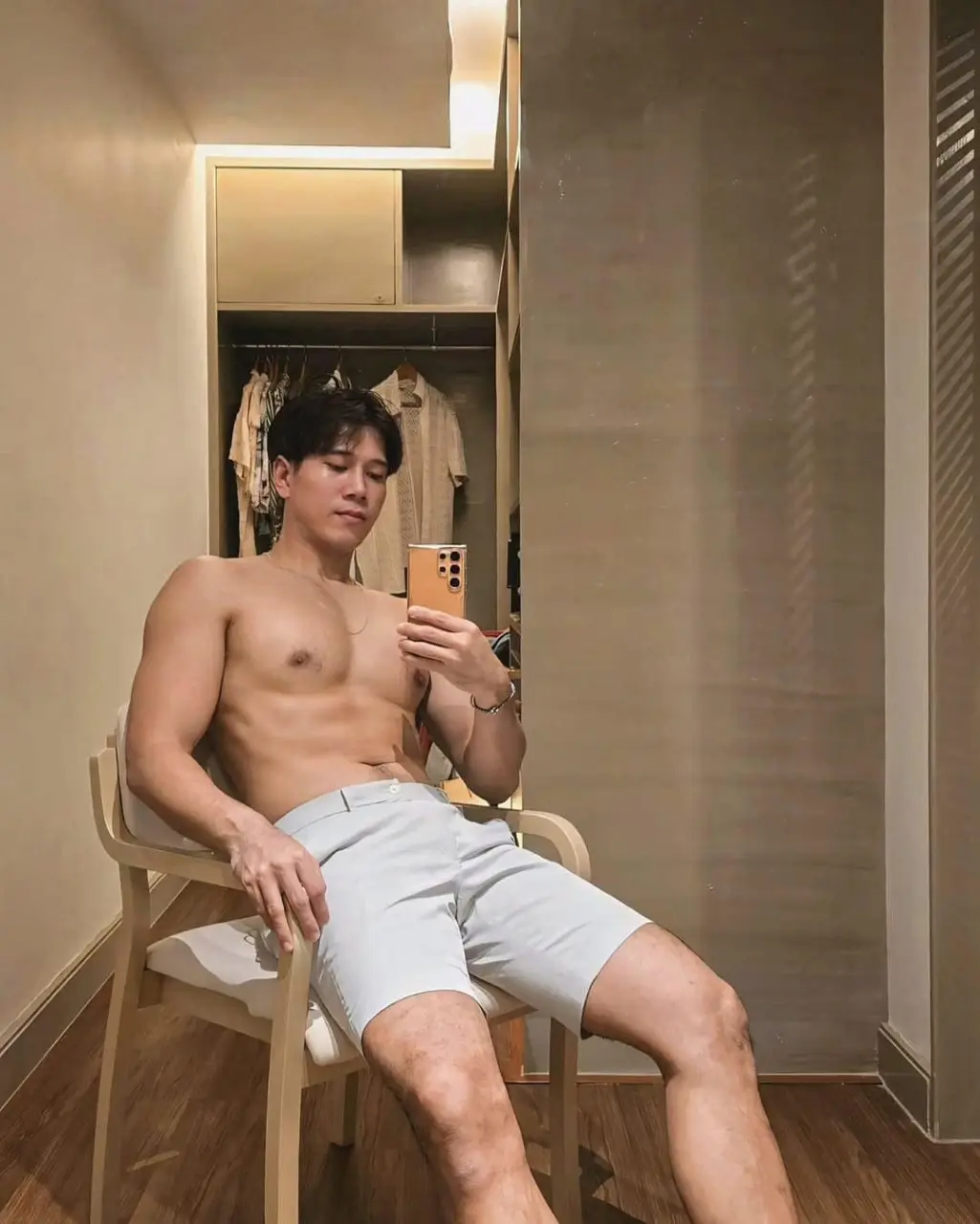 ถอดเสวว 42