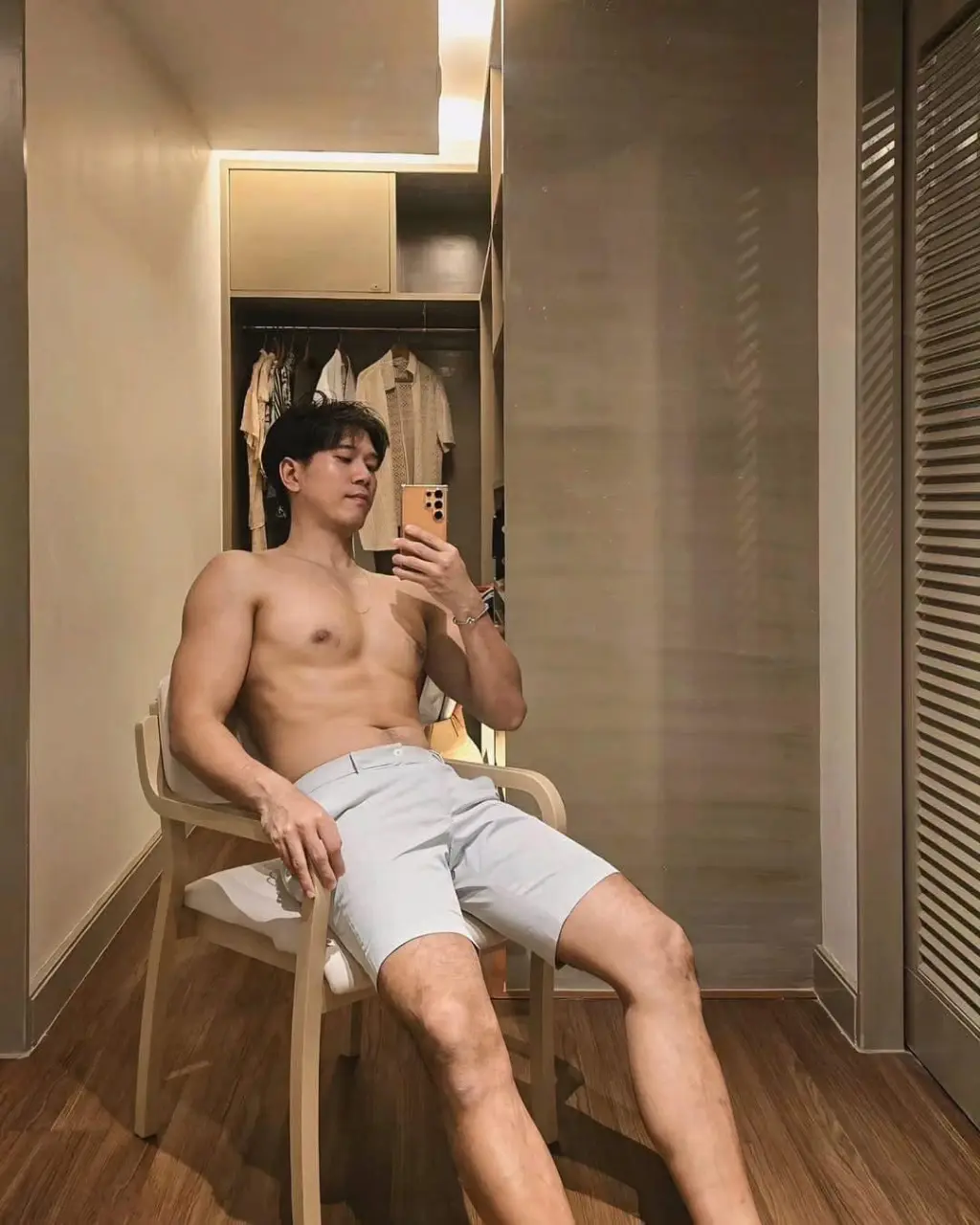 ถอดเสวว 42