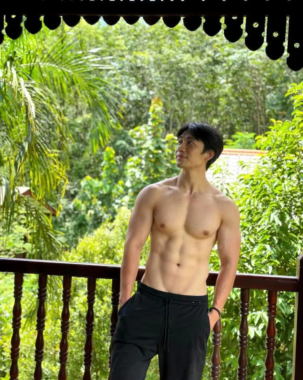 ถอดเสวว 42