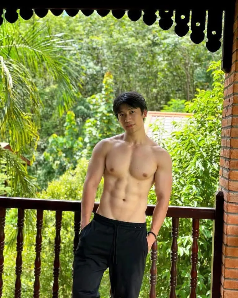 ถอดเสวว 42