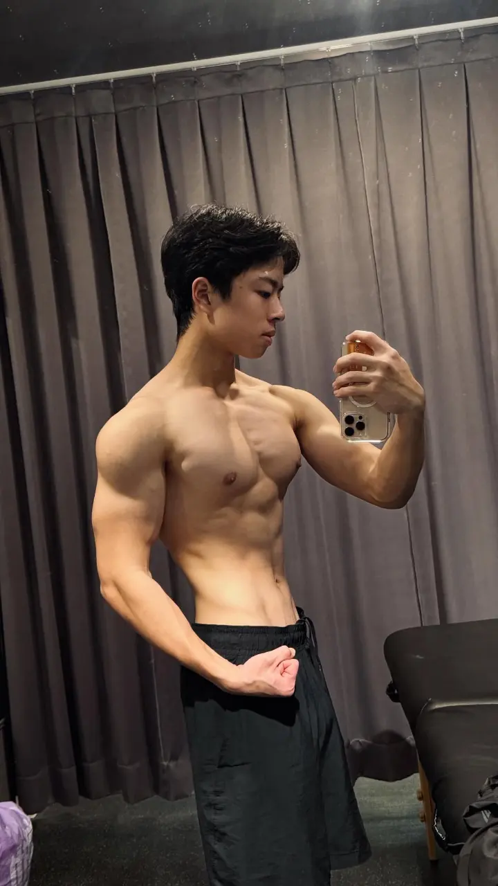 ถอดเสวว 42