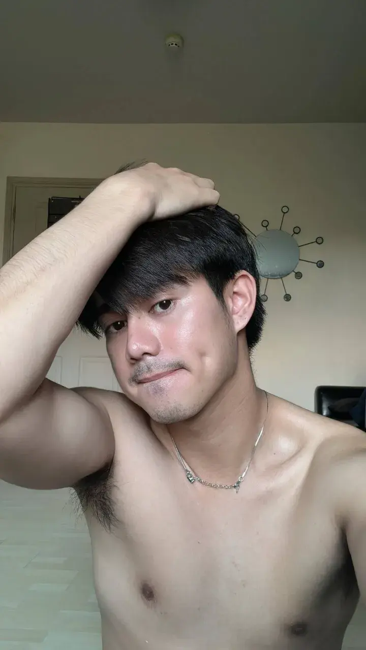 ไม่มากไม่น้อย