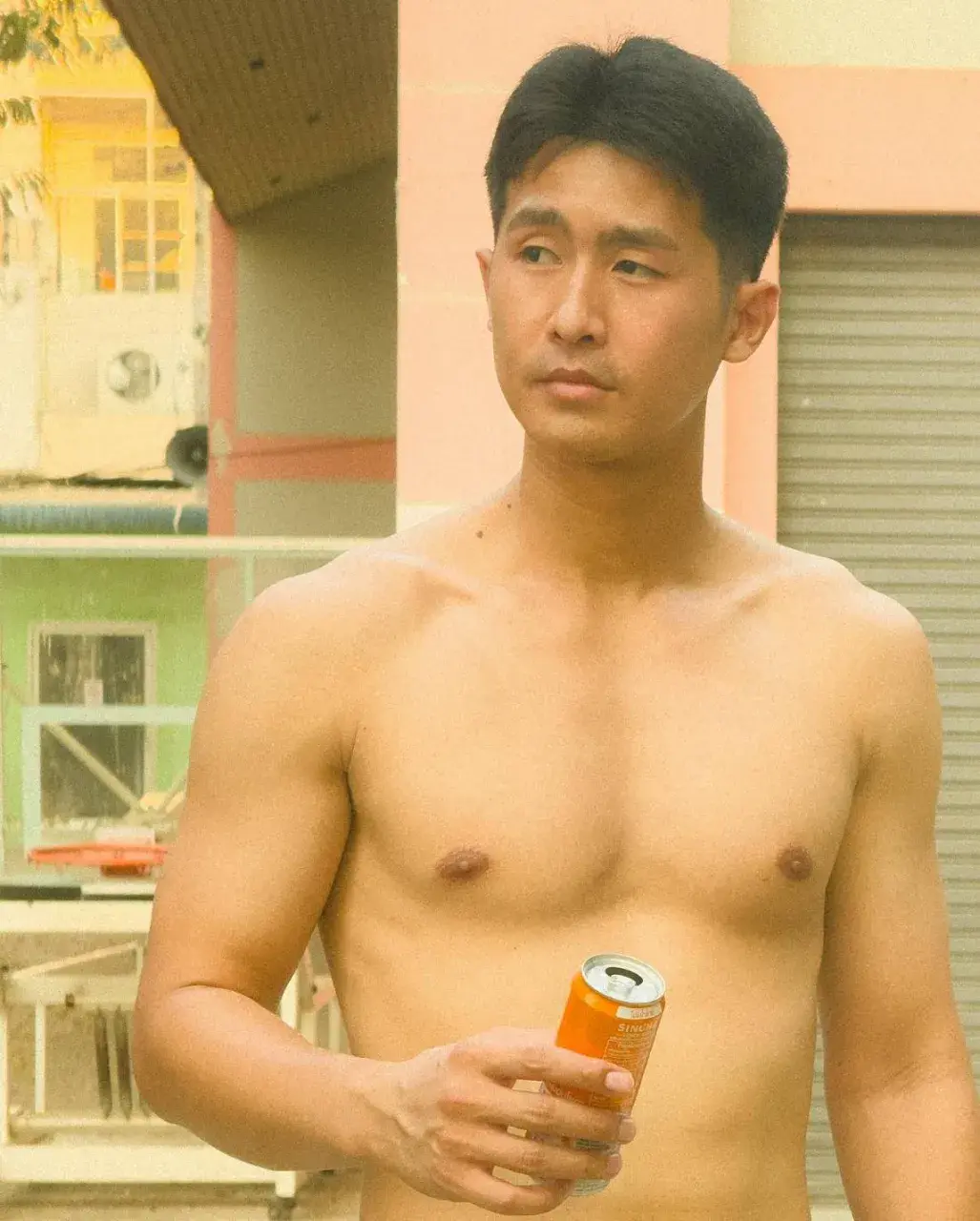 พลังน้ำรัก