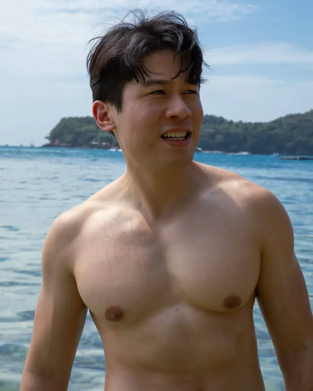 เนื้อแน่น
