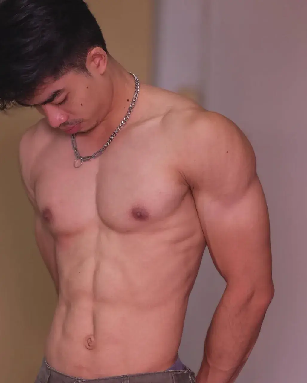 เนื้อแน่น