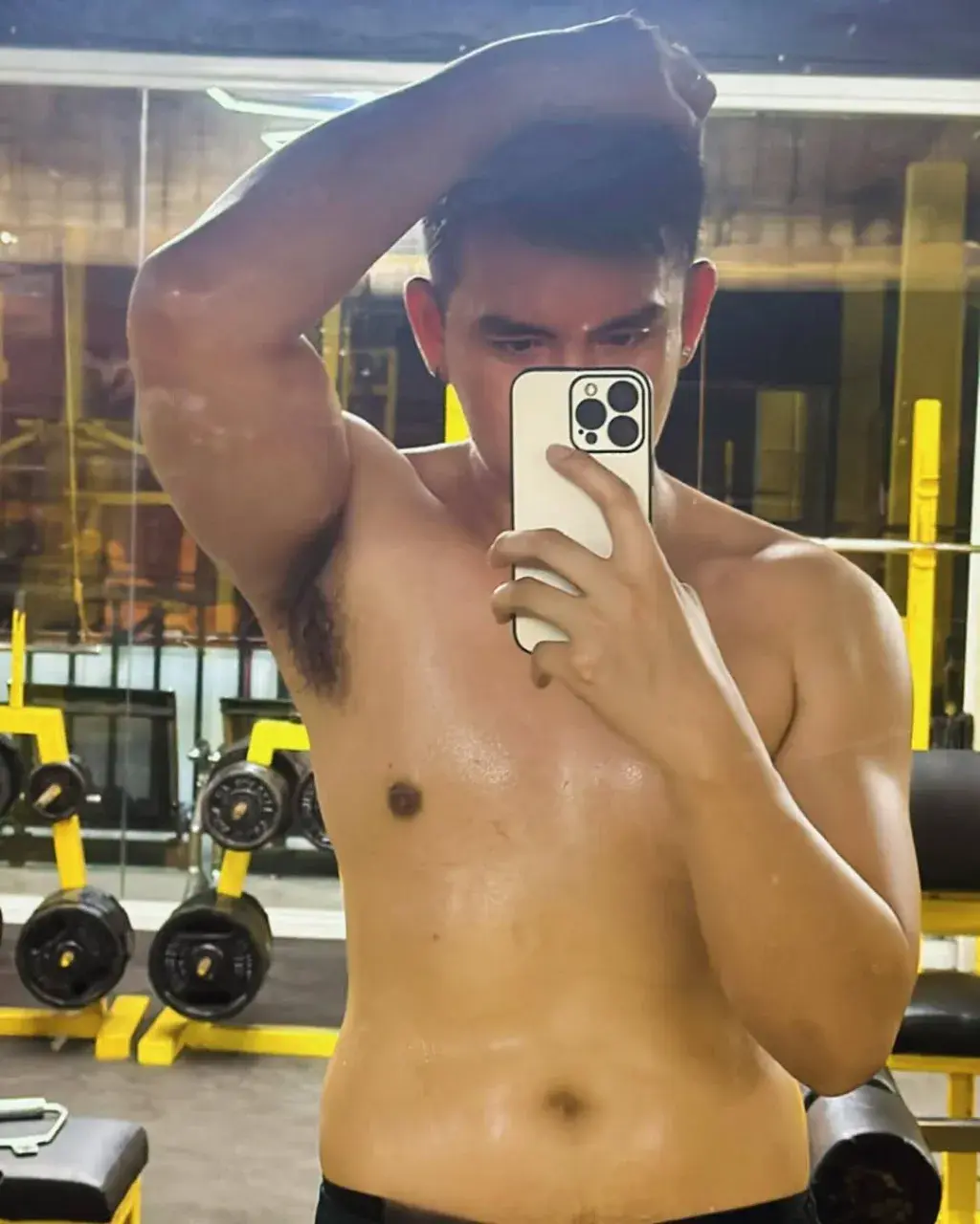 หญ้าอ่อนเสวเกินเบอร์
