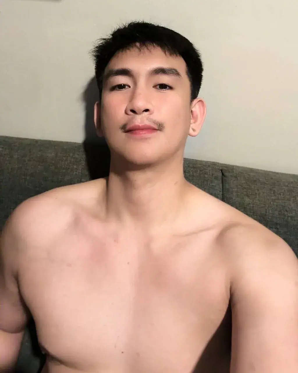 หญ้าอ่อนเสวเกินเบอร์