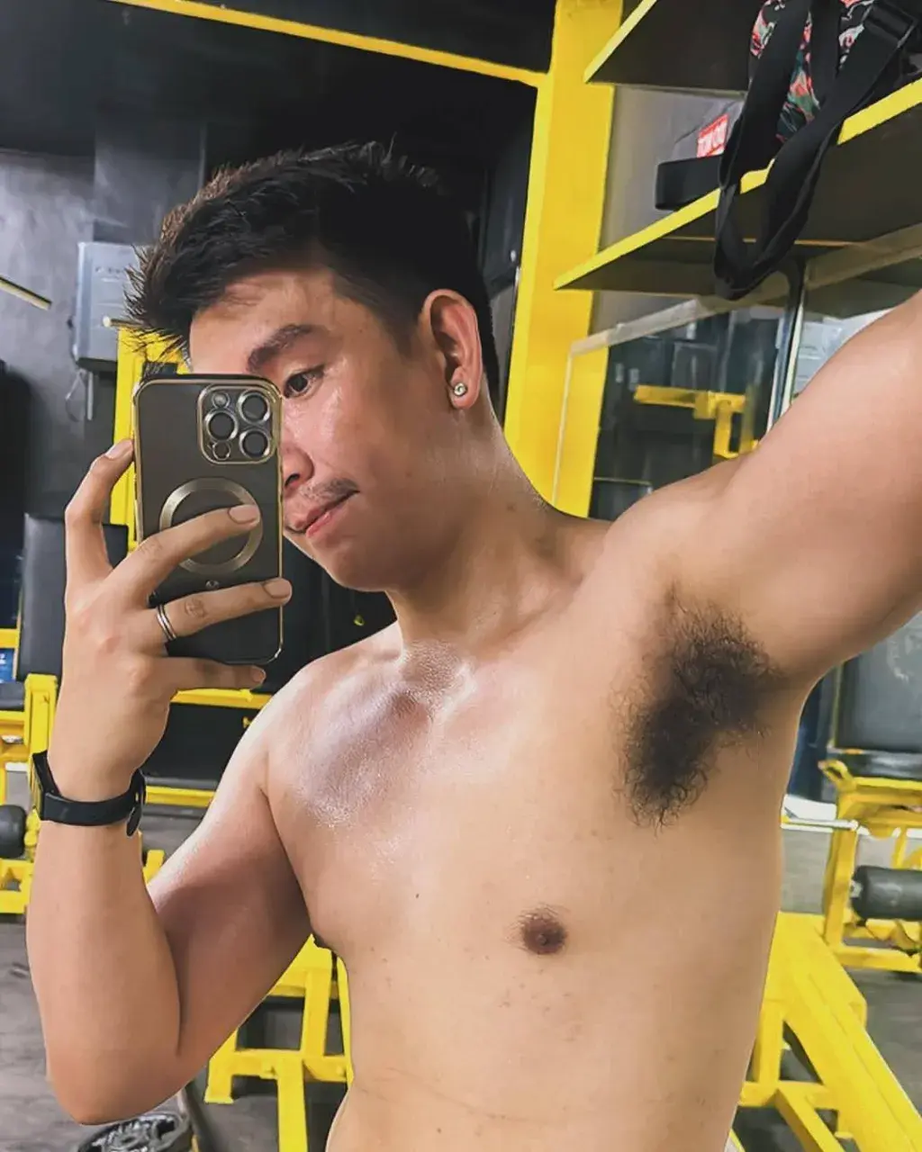 หญ้าอ่อนเสวเกินเบอร์