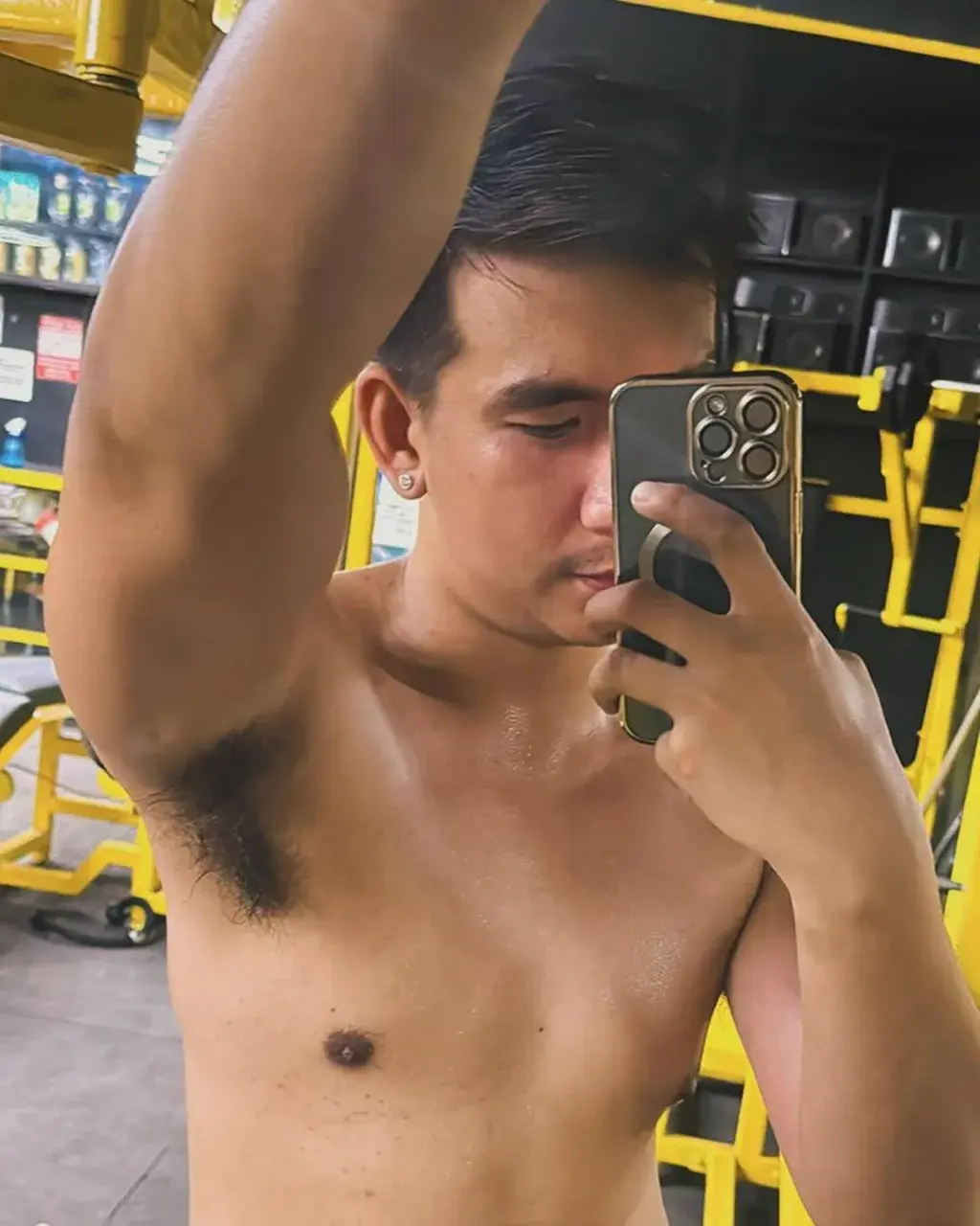 หญ้าอ่อนเสวเกินเบอร์