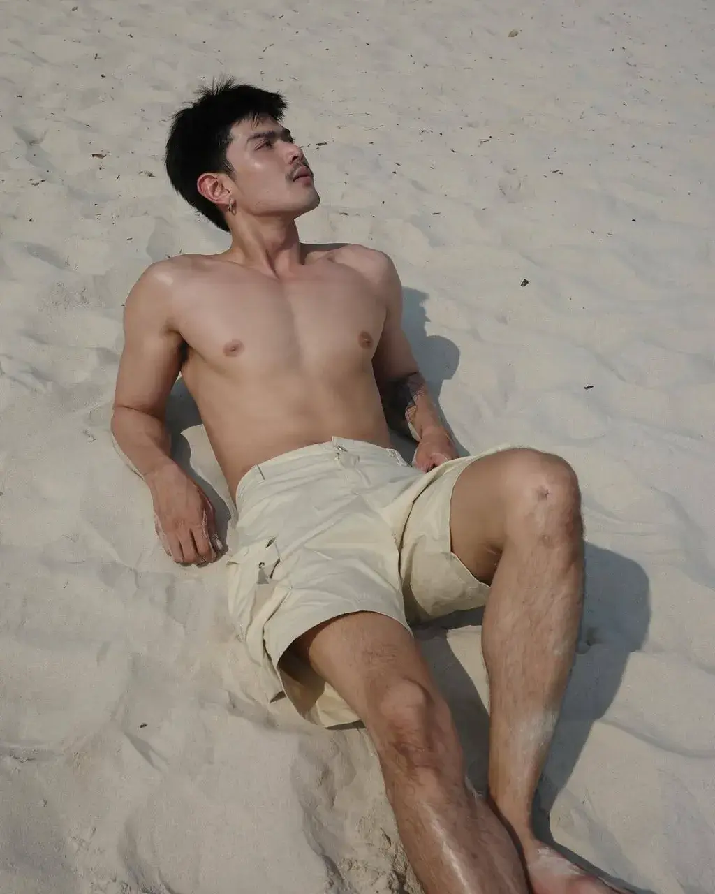 ลีลาน่าลอง อวยคม